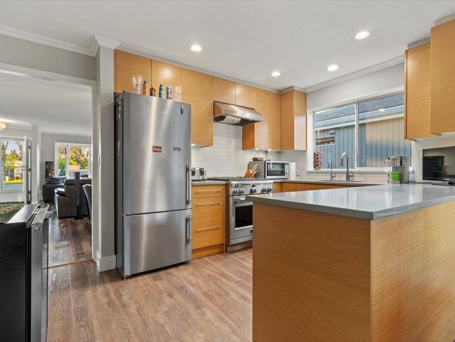 117 - 14271 18 A Ave, Townhouse with 2 bedrooms, 2 bathrooms and 2 parking in Surrey BC | Image 14