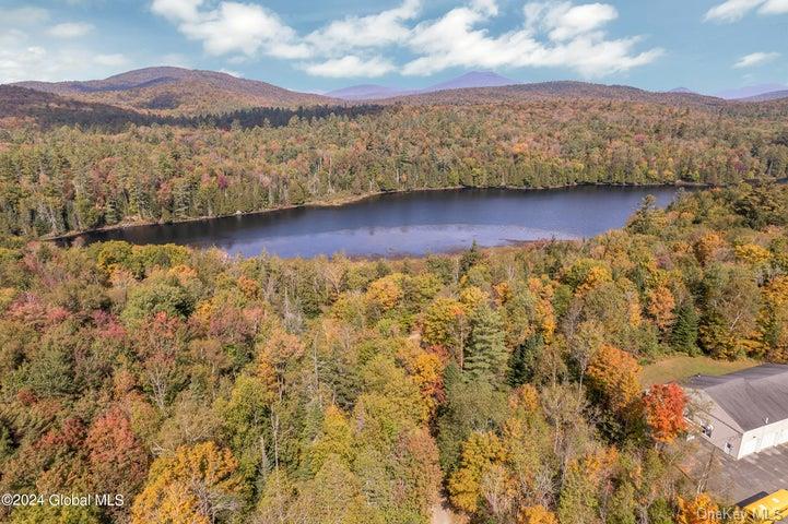 Commercial Sale in Out of Area