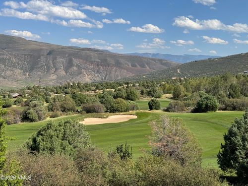 417 Aspen Bluff Ln, Wolcott, CO, 81655 | Card Image