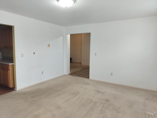3220 Langdon Rd, House other with 5 bedrooms, 3 bathrooms and 2 parking in Pueblo CO | Image 12