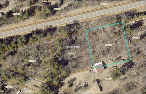 .99 Acres Lot 12, Block 3 Cty Rd 11, Crosby, MN, 56441 | Card Image
