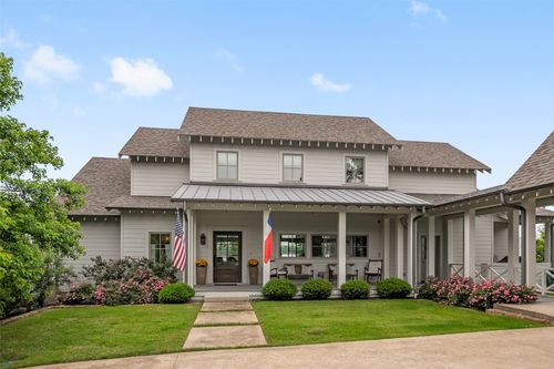 13390 Waterside Ct, Malakoff, TX, 75148-4852 | Card Image