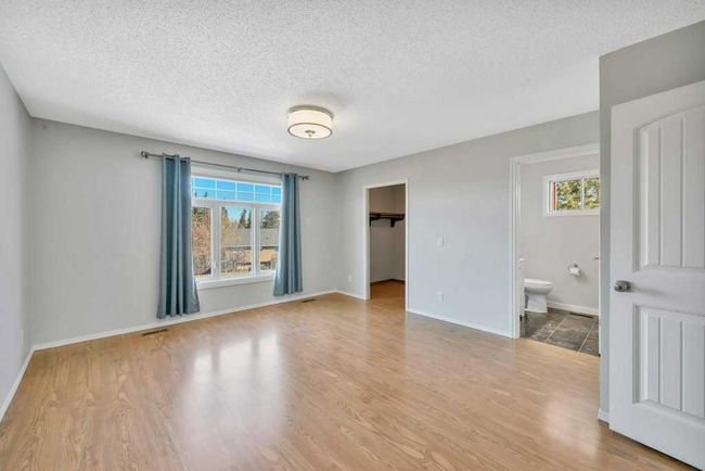 7 Goodacre Close, House other with 4 bedrooms, 4 bathrooms and 4 parking in Red Deer AB | Image 17
