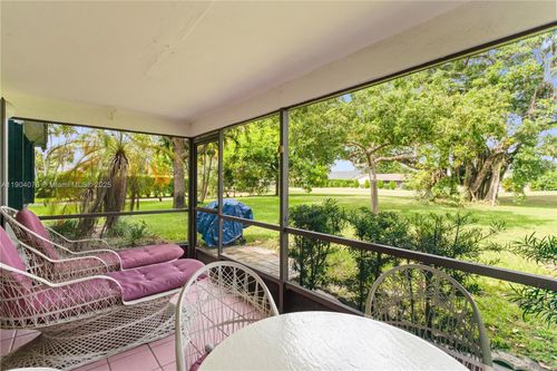 3753 Arelia Dr N, Delray Beach, FL, 33445-5744 | Card Image