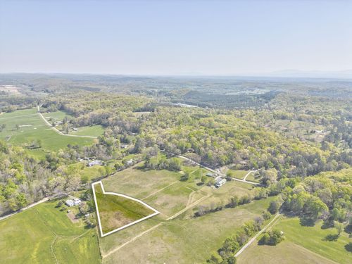 0 Cooper Rd, Tunnel Hill, GA, 30755 | Card Image