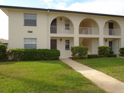 45-402 School Rd, Indian Harbour Beach, FL, 32937-3655 | Card Image