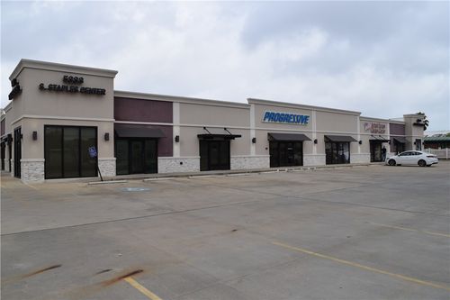 5333 Staples St, Corpus Christi, TX, 78411-3334 | Card Image