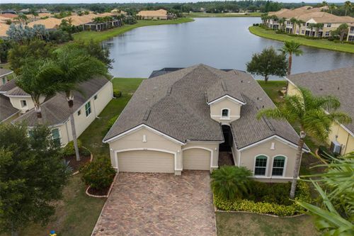 2229 S Pebble Beach Blvd, Sun City Center, FL, 33573-4429 | Card Image