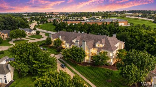 1a-1608 Lake Knoll Dr, Lake St Louis, MO, 63367-2063 | Card Image