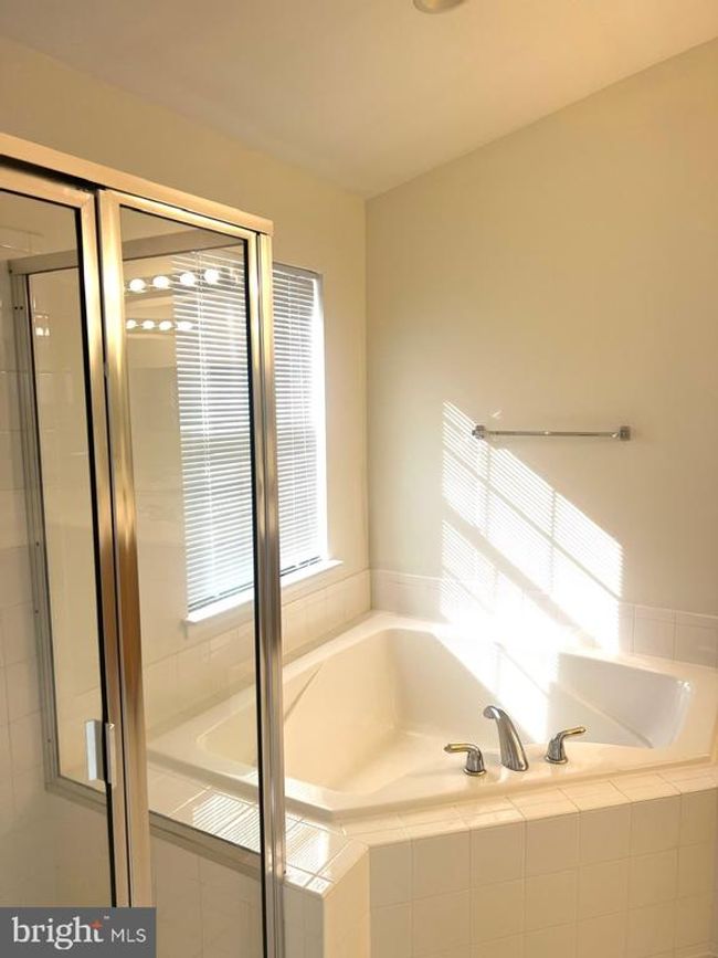 9702 Evening Bird Ln, House other with 4 bedrooms, 4 bathrooms and null parking in LAUREL MD | Image 23