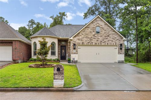 3559 Pebble Beach Blvd, Montgomery, TX, 77356-8557 | Card Image