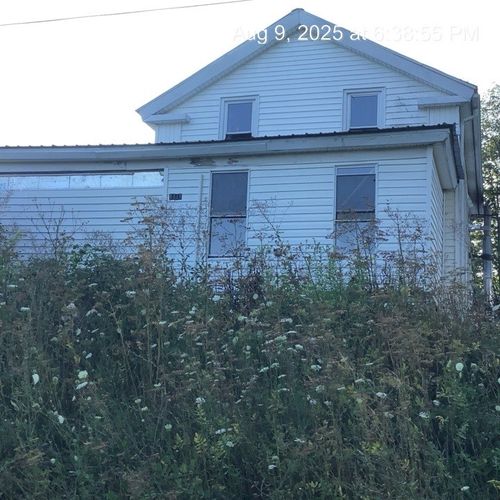 1441 County Road 27, Oxford, NY, 13830-3382 | Card Image