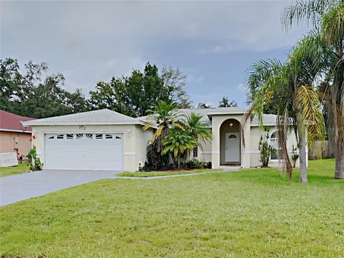 427 Flamingo Ct, KISSIMMEE, FL, 34759-4412 | Card Image