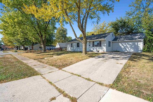 1944 W Havens St, Kokomo, IN, 46901-1876 | Card Image