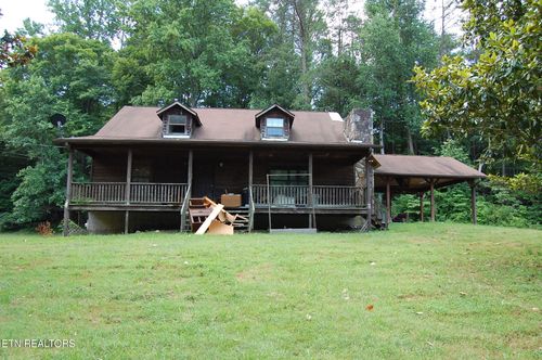 9210 Brock Rd, Knoxville, TN, 37938-1507 | Card Image