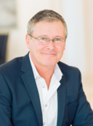 Mark Bremer