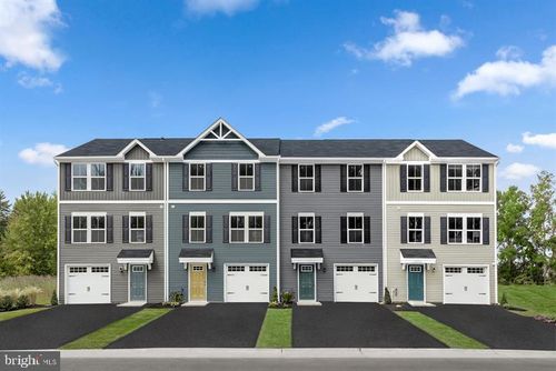 53b-23 Debra Lane, CARLISLE, PA, 17013 | Card Image