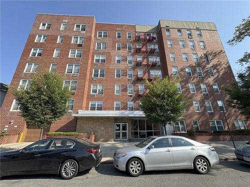 apt-1m-735 Avenue W, Brooklyn, NY, 11223-5528 | Card Image