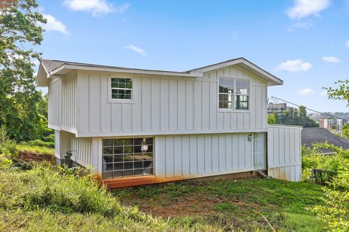 504 Gurley St, Chattanooga, TN, 37405-3464 | Card Image