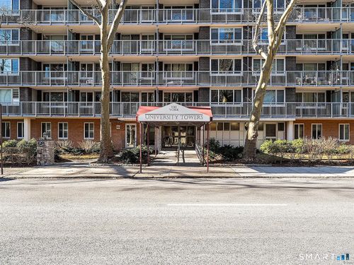 3f-100 York St, New Haven, CT, 06511-5647 | Card Image