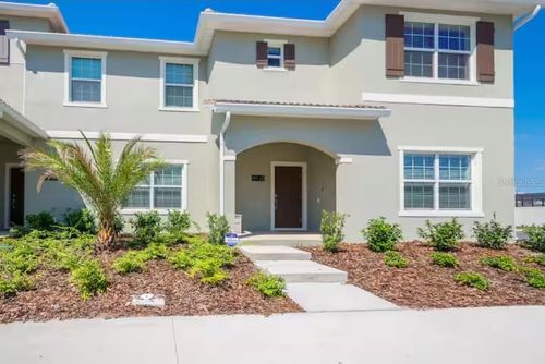 4975 Windermere Avenue, KISSIMMEE, FL, 34746 | Card Image