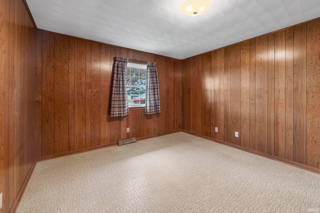 1489 W 47 Th St, House other with 3 bedrooms, 2 bathrooms and null parking in Jasper IN | Image 16