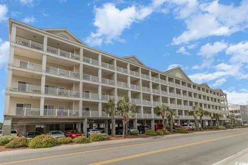 511-200 53rd Ave N, North Myrtle Beach, SC, 29582-1326 | Card Image