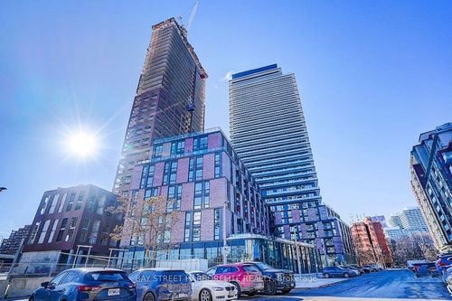 227-35 Parliament St, Toronto, ON, M5A0Z5 | Card Image