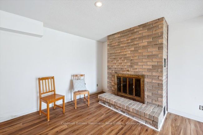 383 Ironwood Rd, House other with 4 bedrooms, 3 bathrooms and 2 parking in Guelph ON | Image 37