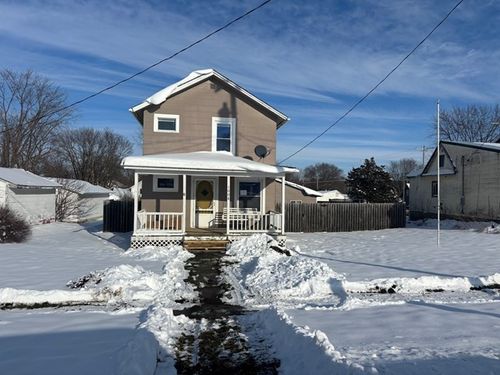 1008 Main St, Center Point, IA, 52213-9602 | Card Image