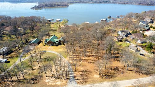 Lot 24 Rs County Road 3500, Emory, TX, 75440 | Card Image