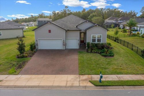 1130 Se 42nd Road, OCALA, FL, 34480 | Card Image