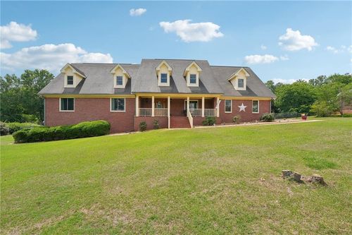 378 Clyde Ct, Mcdonough, GA, 30252-4499 | Card Image