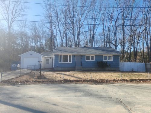 75 Marion Ave, Pascoag, RI, 02859-2611 | Card Image