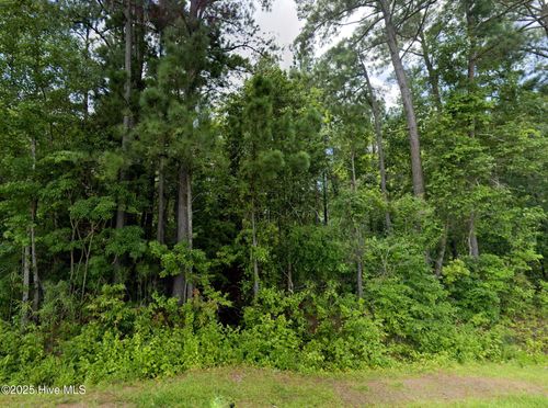 248 Rock Pile Rd, Ahoskie, NC, 27910-9429 | Card Image