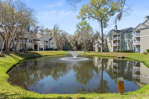 apt-520-100 Kensington Blvd, Bluffton, SC, 29910-7471 | Card Image