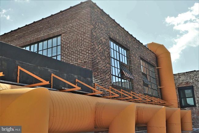 1516 N 5 Th St, Home with 0 bedrooms, 0 bathrooms and null parking in PHILADELPHIA PA | Image 10