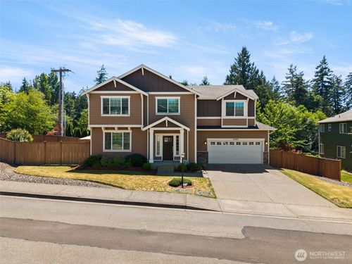 6366 Juanita Cir Ne, Bremerton, WA, 98311-3166 | Card Image