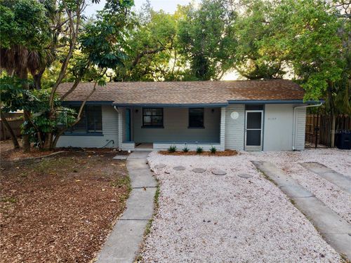 2107 Chippawa Place, SARASOTA, FL, 34234 | Card Image