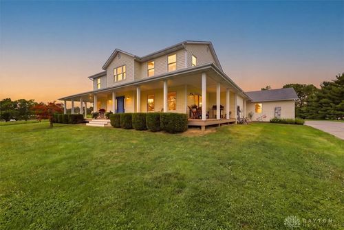 3620 Mclean Rd, Franklin, OH, 45005-4760 | Card Image