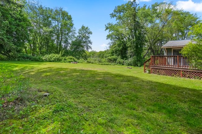 35 Snake Brook Rd, House other with 3 bedrooms, 2 bathrooms and 4 parking in Wayland MA | Image 26