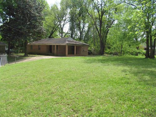 1929 Warner Ave, Memphis, TN, 38127-6560 | Card Image