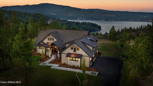 1627 S Pinot Pl, Coeur D Alene, ID, 83814 | Card Image