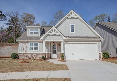400 Maple View Dr, Carrollton, GA, 30117-4838 | Card Image