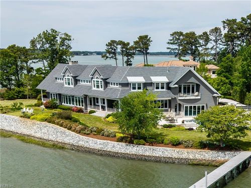 1700 River Ct, Virginia Beach, VA, 23454-1204 | Card Image