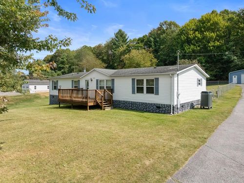 4584 S Scenic Hwy, Bland, VA, 24315-4816 | Card Image