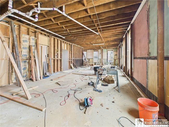 188 - 186 N Union St, Condo with 0 bedrooms, 0 bathrooms and 10 parking in Olean NY | Image 47