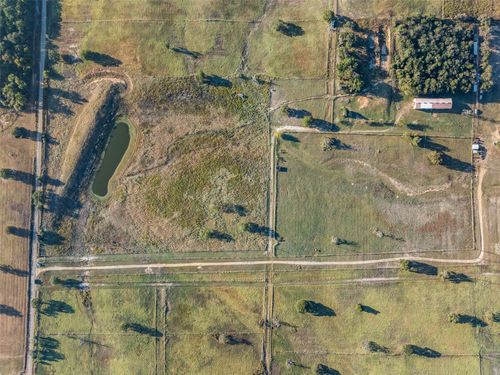 510 County Road 282, Cameron, TX, 76520-5595 | Card Image