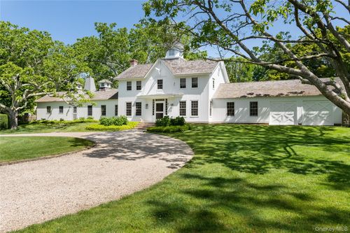 182 Church Ln, Bridgehampton, NY, 11932-4040 | Card Image