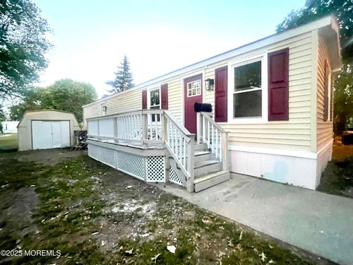 51 Sams Court, Hazlet, NJ, 07730 | Card Image